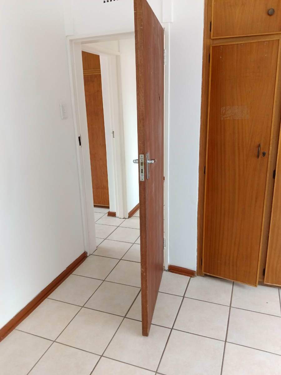To Let 2 Bedroom Property for Rent in Riebeeckstad Free State
